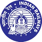 Railway Recruitment Board