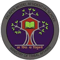 Eklavya Model Residential Schools Dalbari ( EMRS )